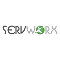 servworx-letsema