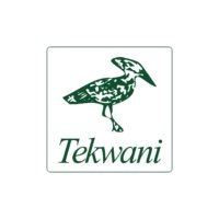 tekwani-letsema