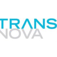 Transnova-logo