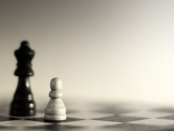 esd strategy