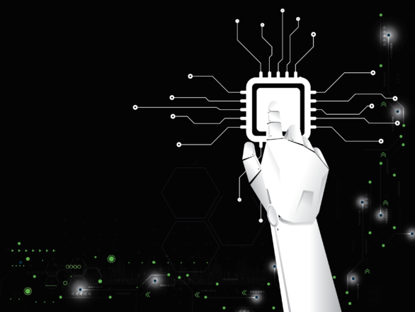 procurement and supply chain