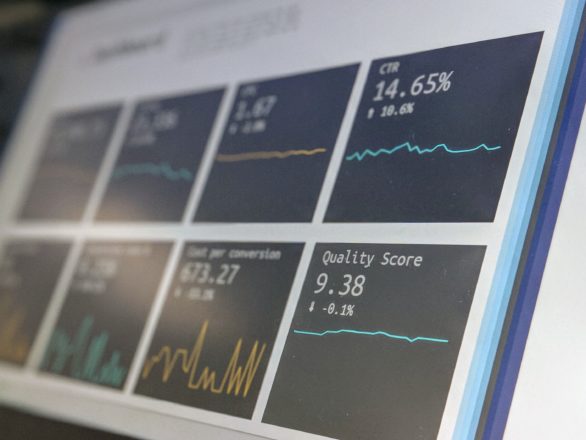 business process re-engineering