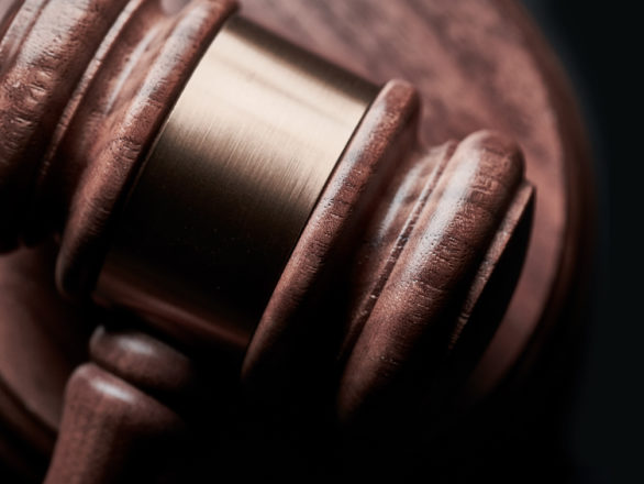 procurement eauctions