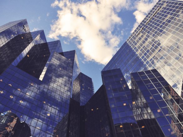 business continuity planning